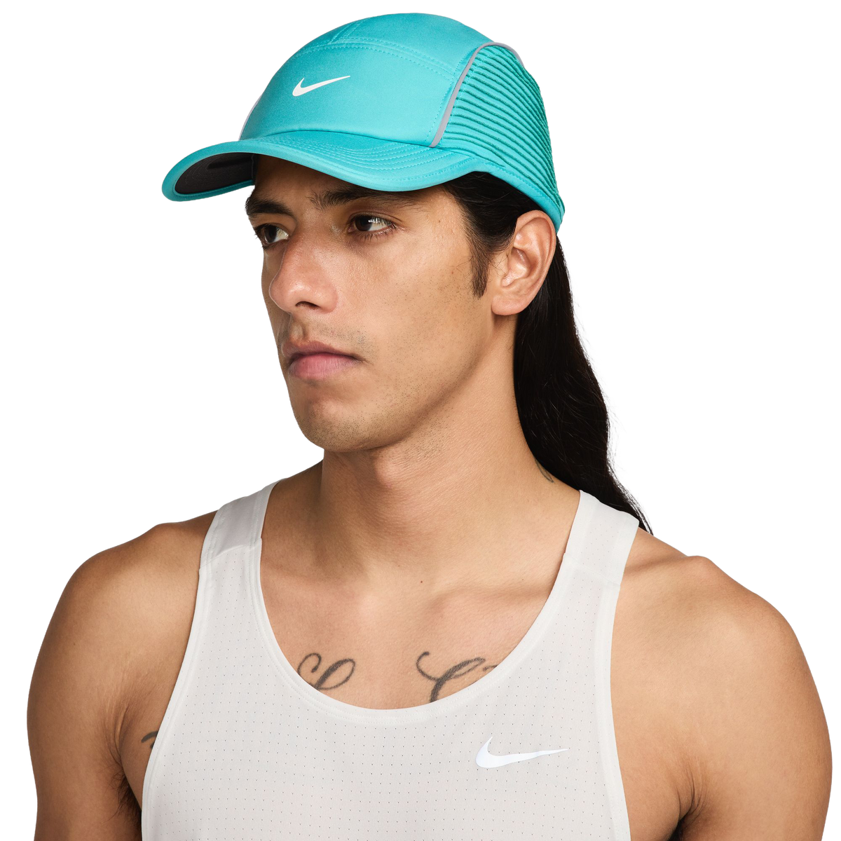 Nike Dri-Fit ADV Fly Hat