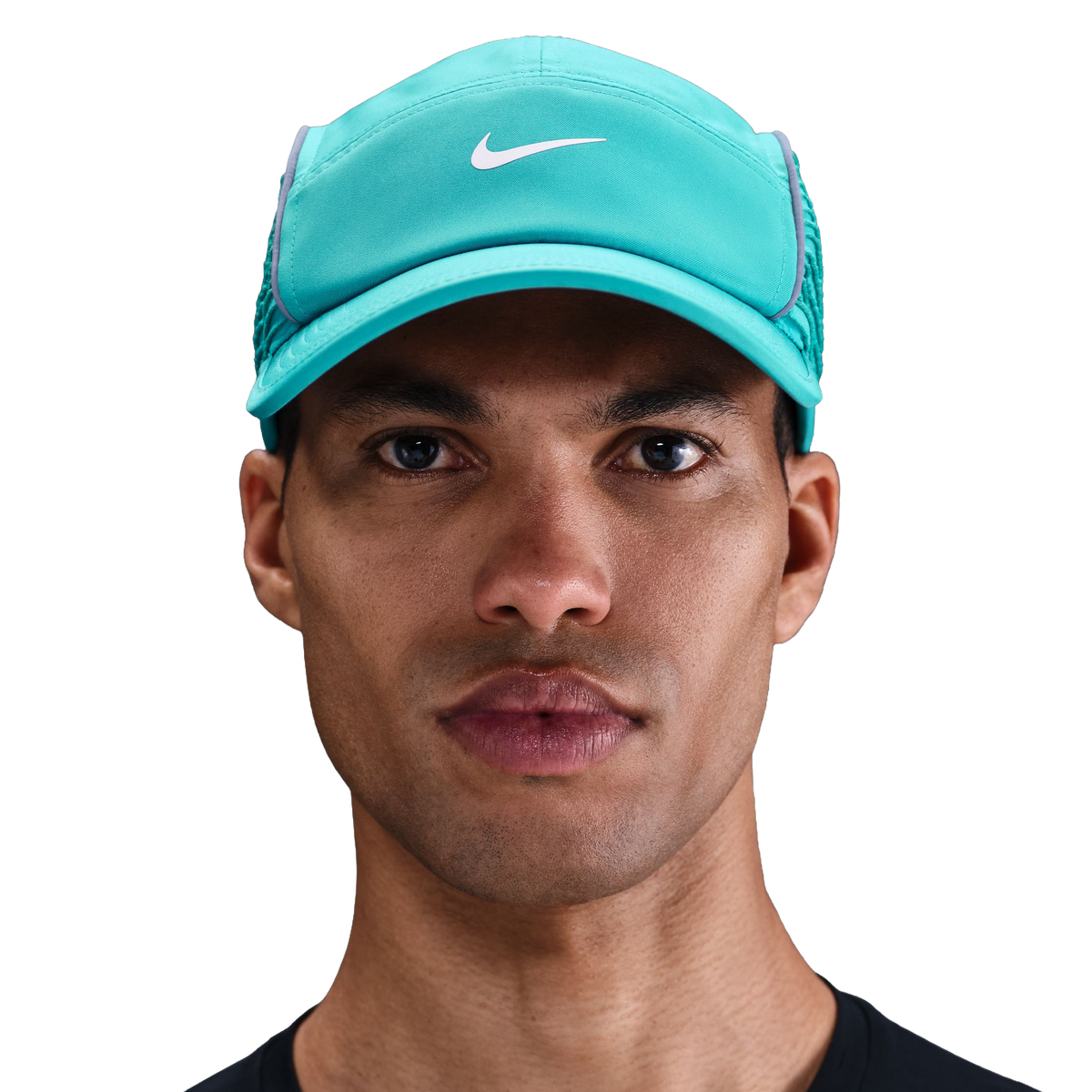 Nike Dri-Fit ADV Fly Hat