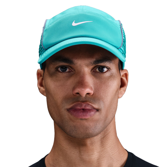 Nike Dri-Fit ADV Fly Hat