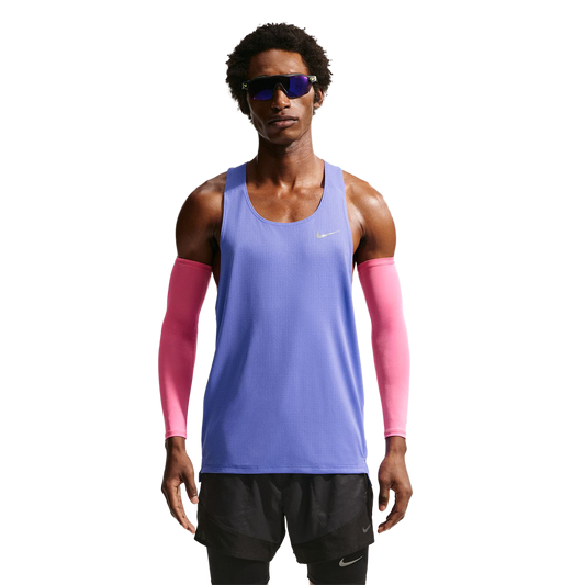 Nike Dri-FIT Running Singlet