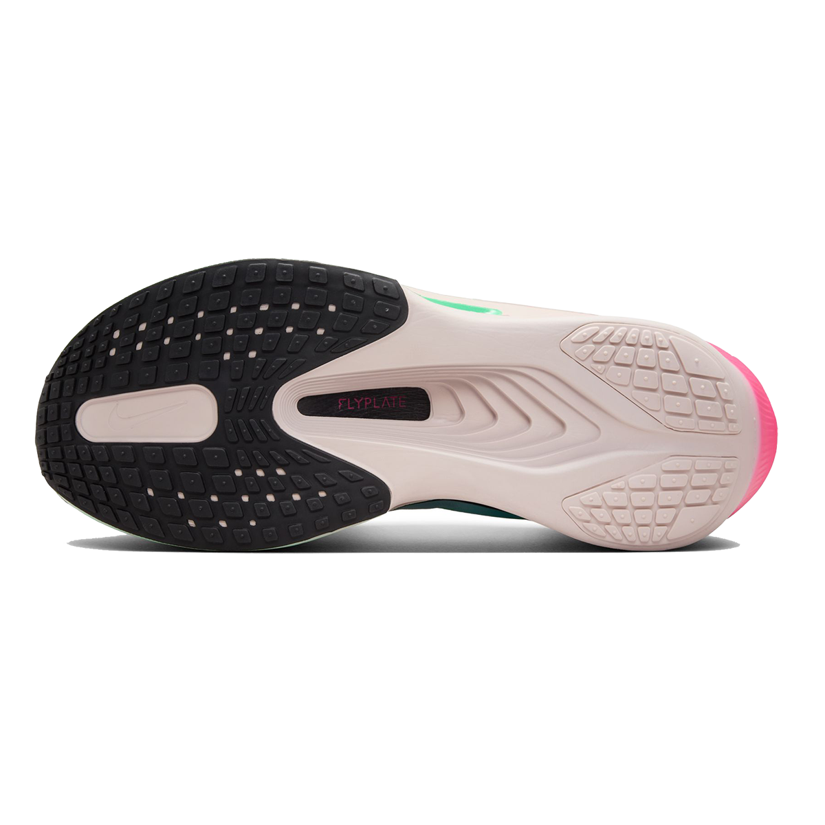 Nike Zoom Fly 6