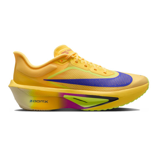 Nike Zoom Fly 6
