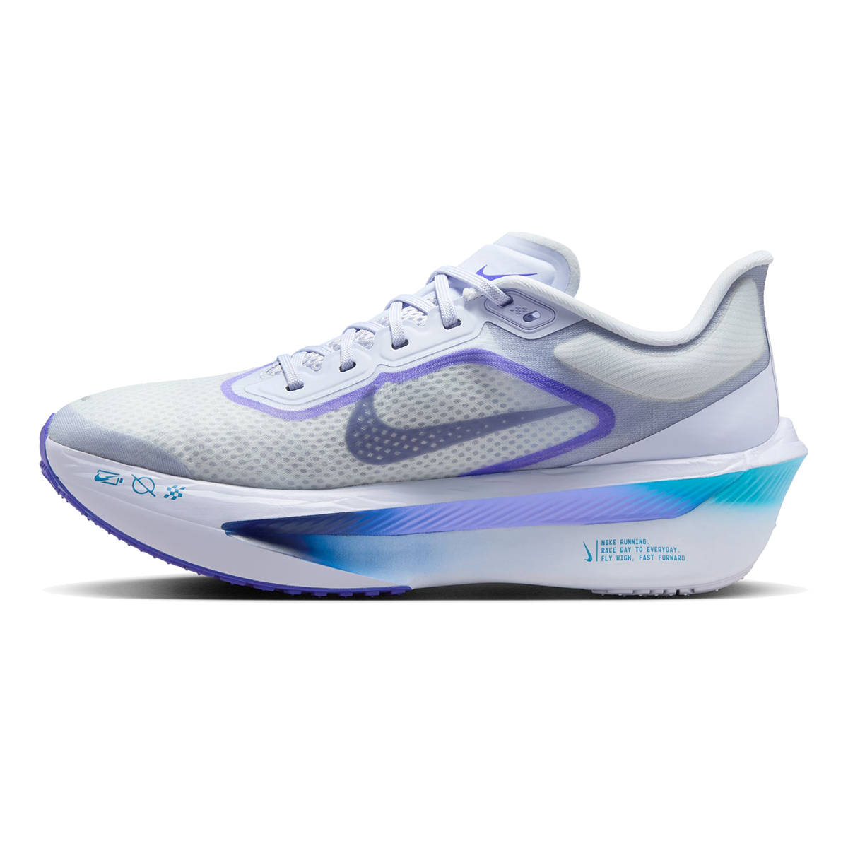 Nike Zoom Fly 6