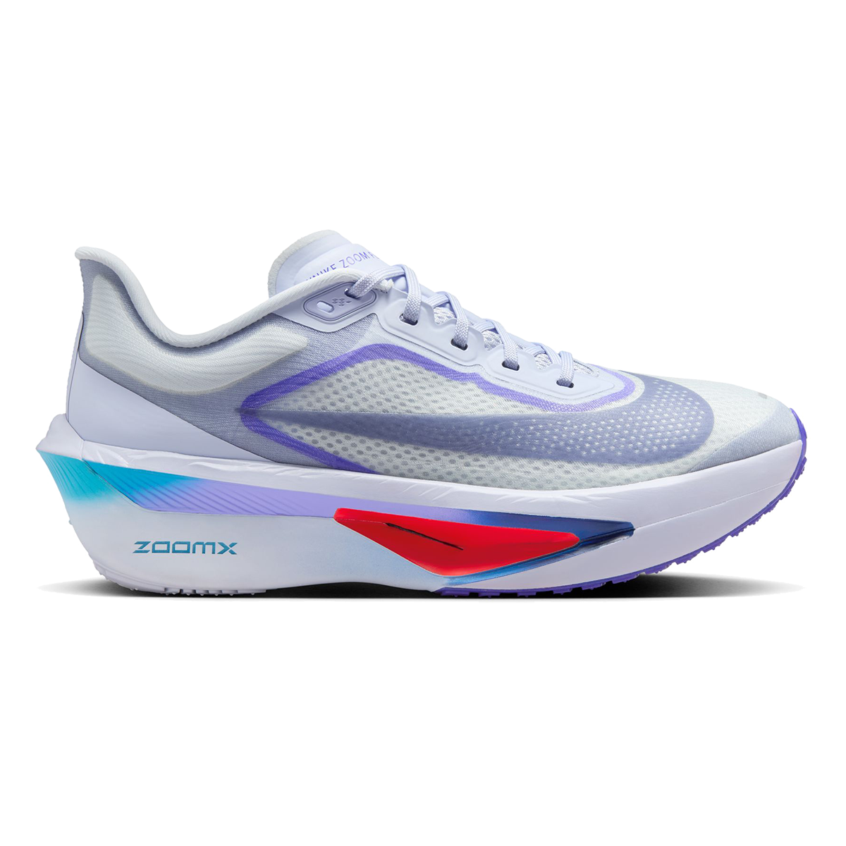 Nike Zoom Fly 6