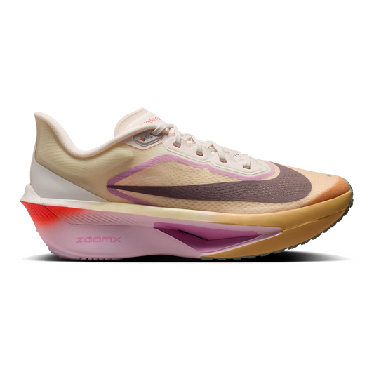 Nike Zoom Fly 6