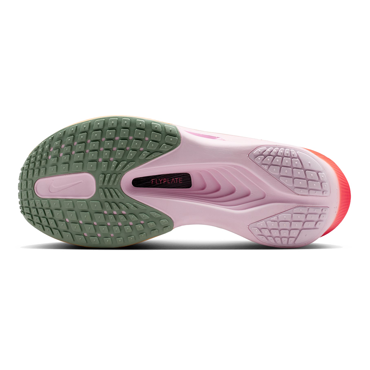 Nike Zoom Fly 6