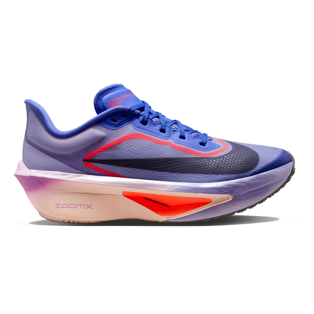 Nike Zoom Fly 6