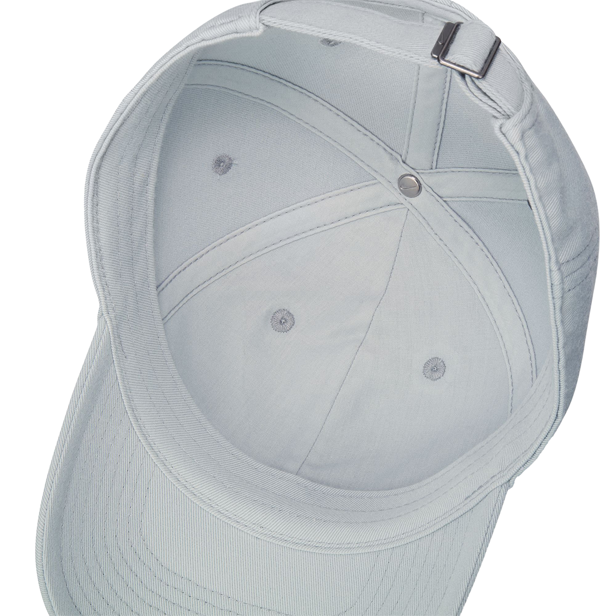 Nike Club Hat