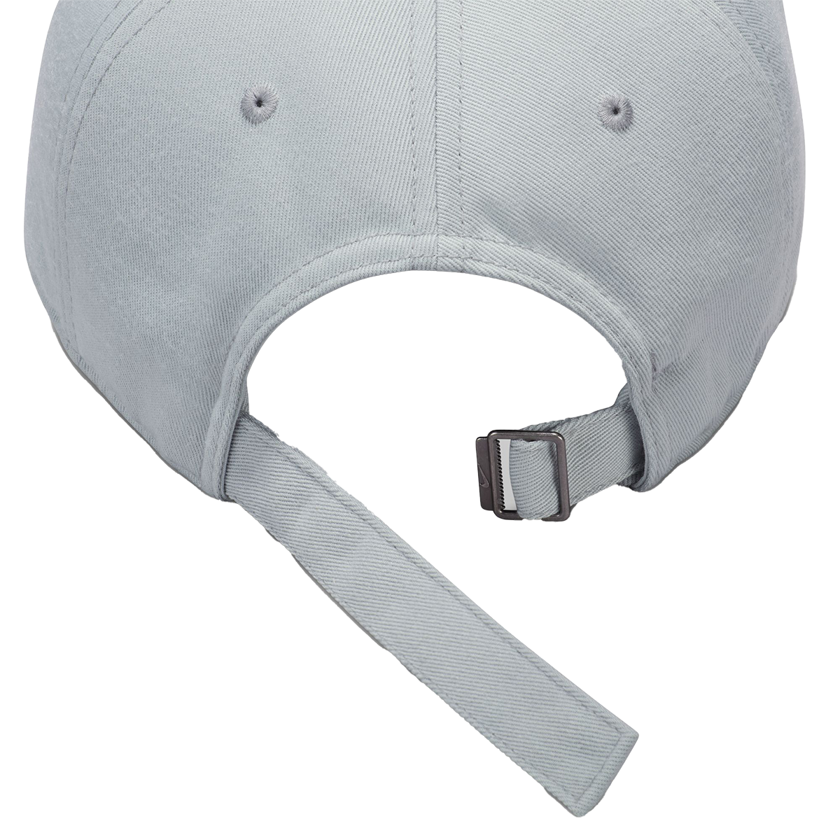 Nike Club Hat