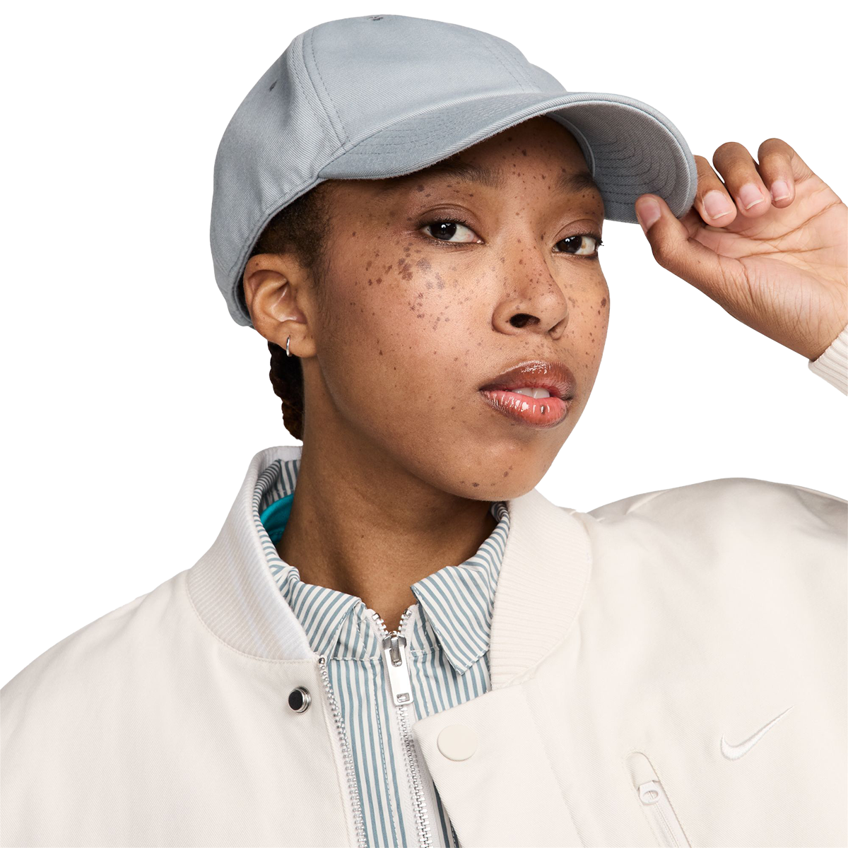 Nike Club Hat