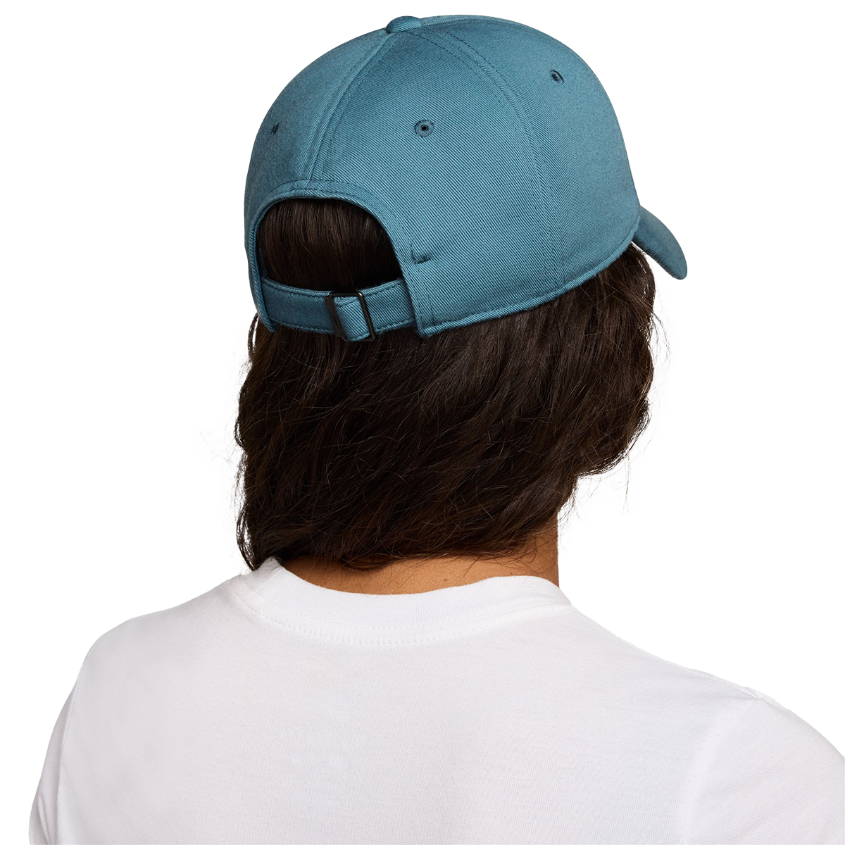 Nike Club Hat