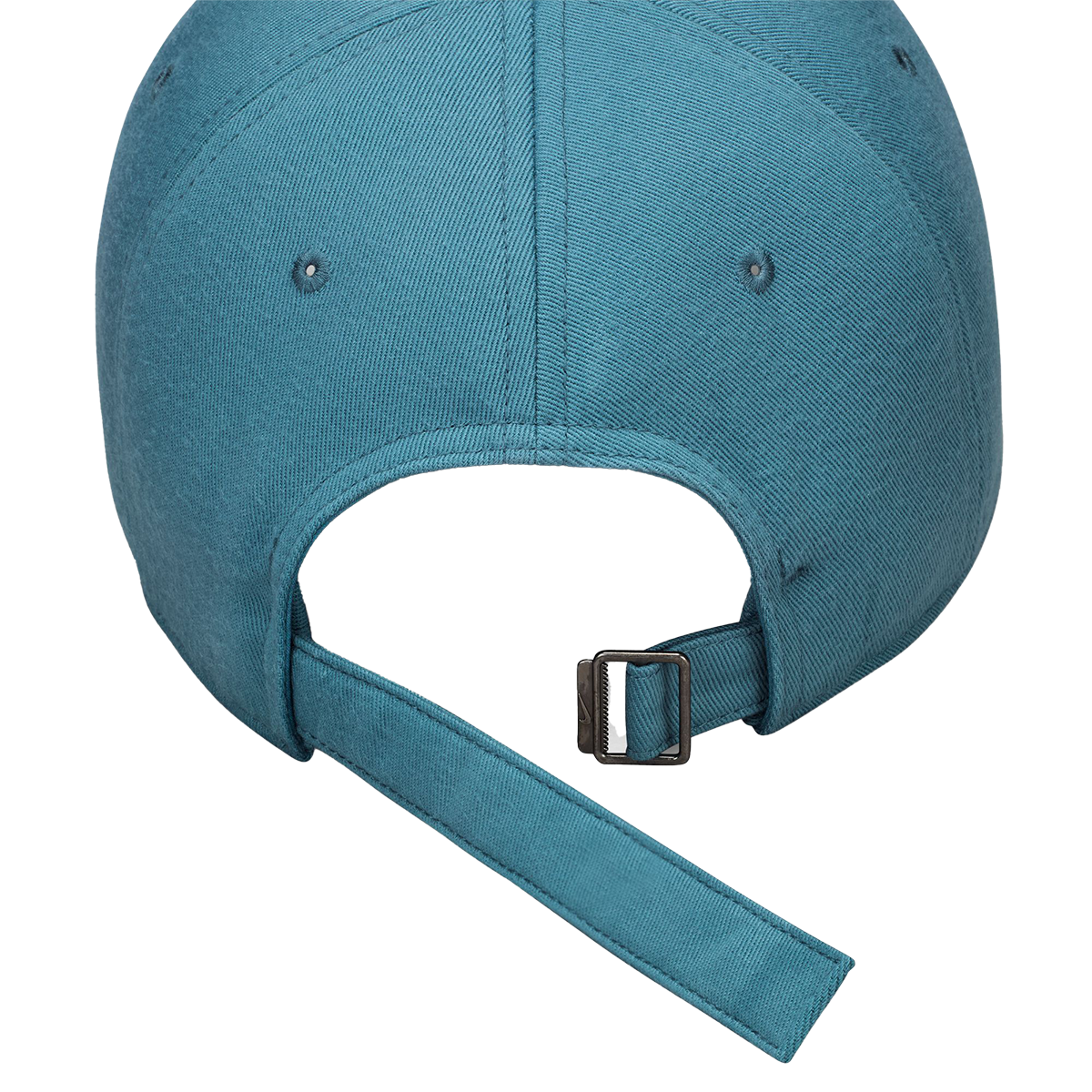 Nike Club Hat