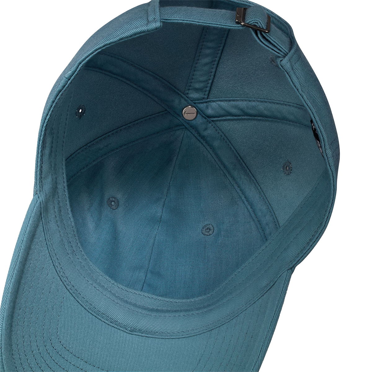 Nike Club Hat
