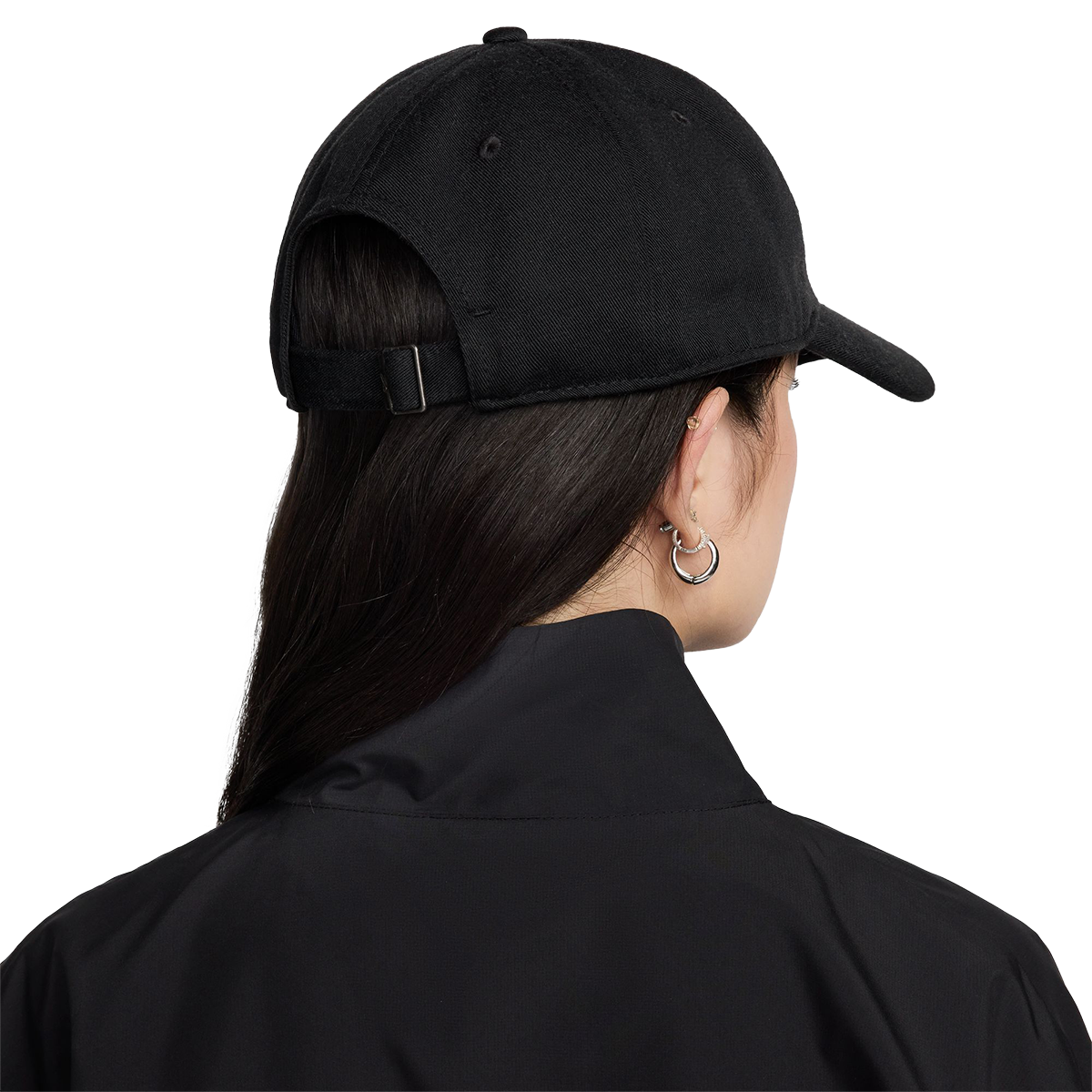 Nike Club Hat
