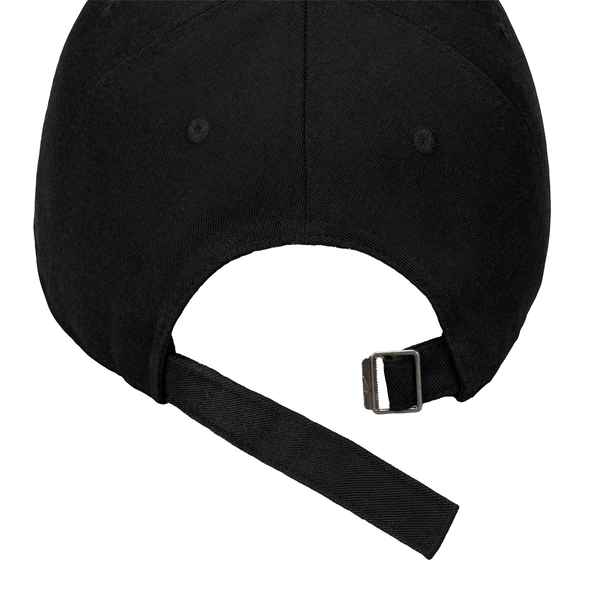 Nike Club Hat