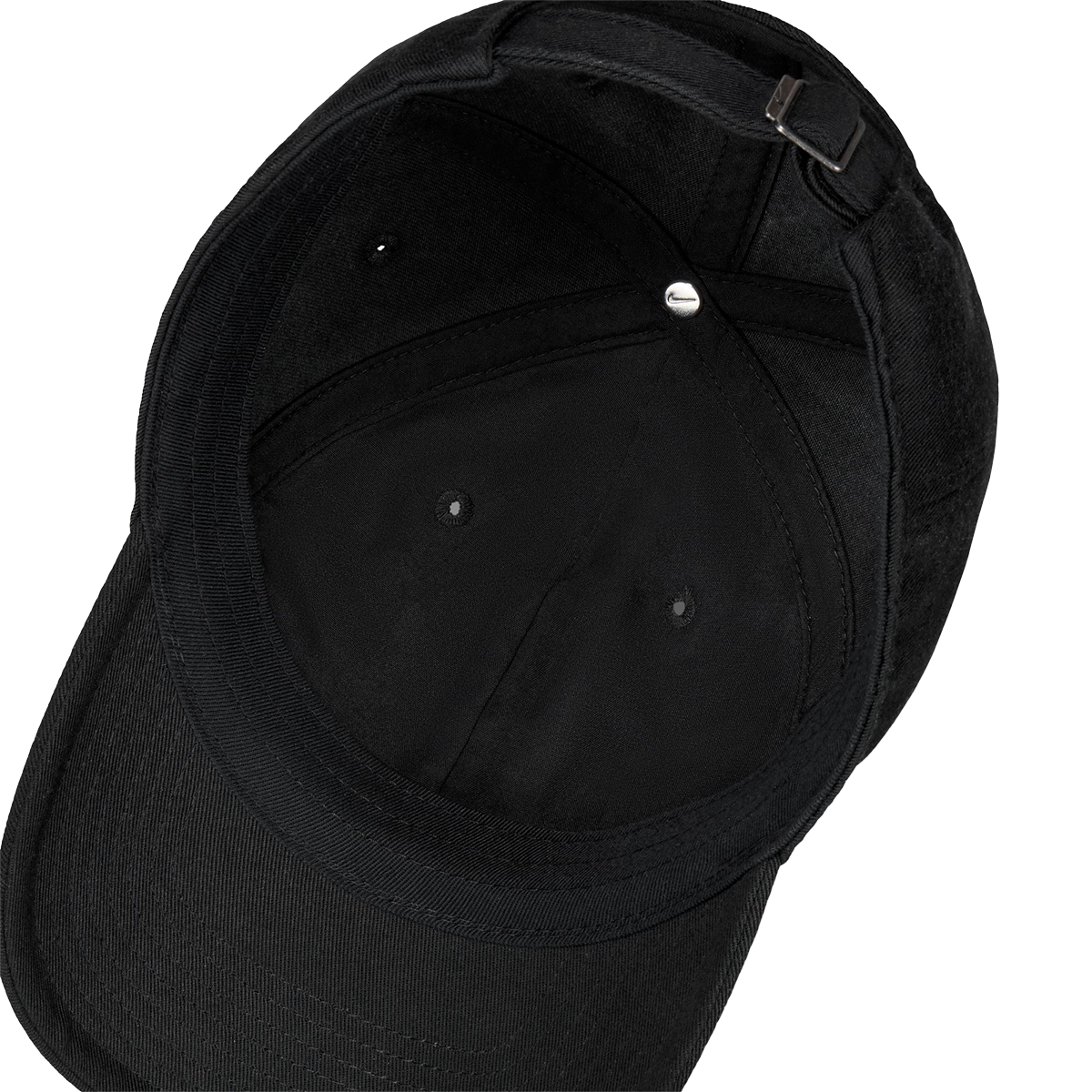 Nike Club Hat