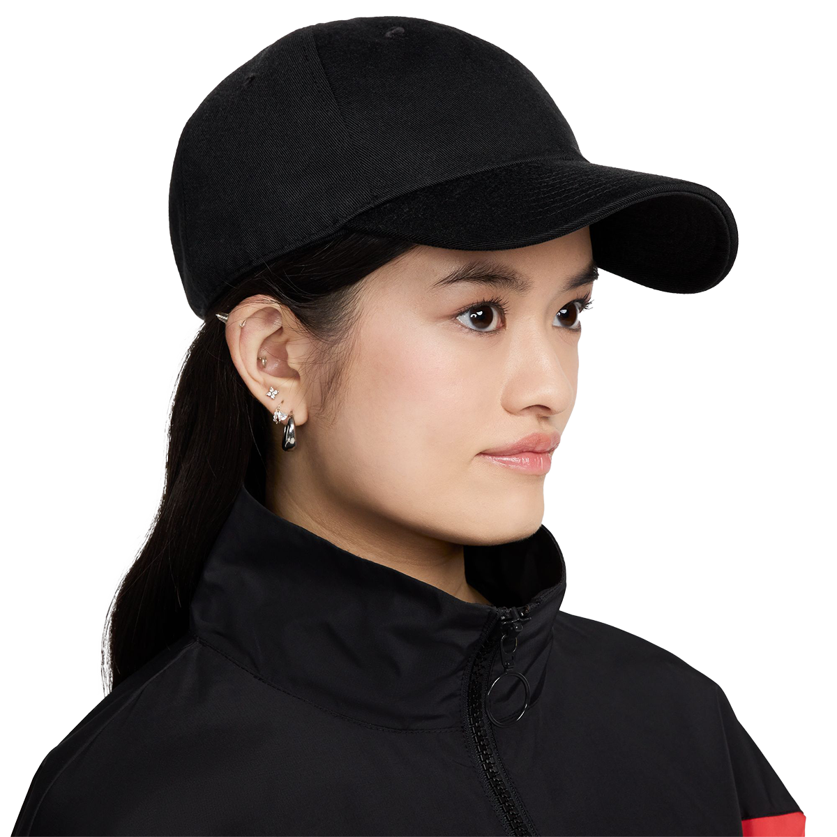 Nike Club Hat