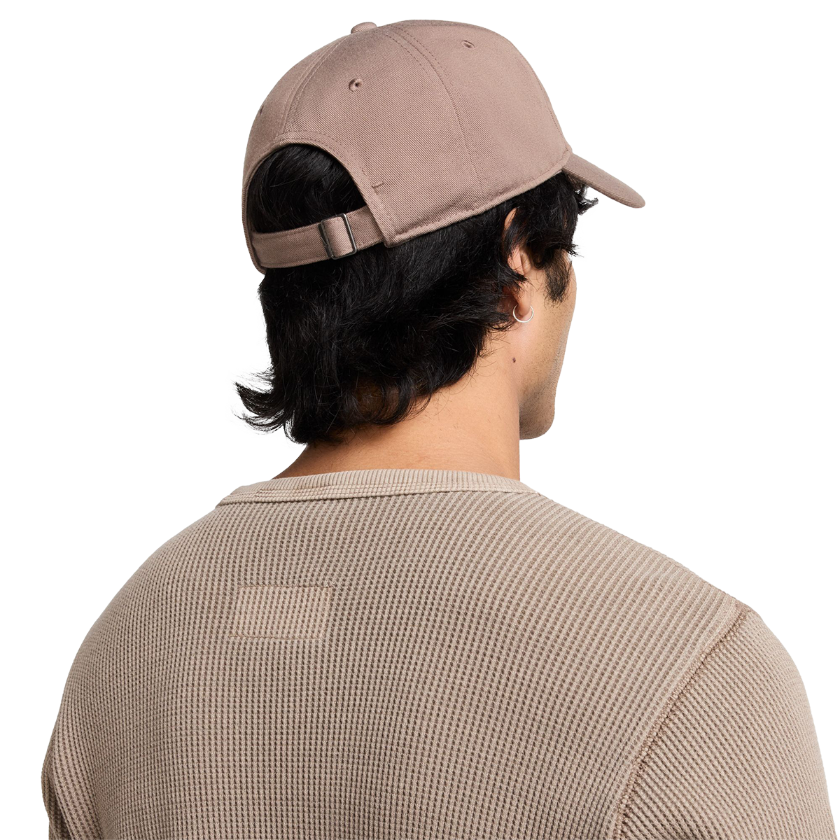Nike Club Hat