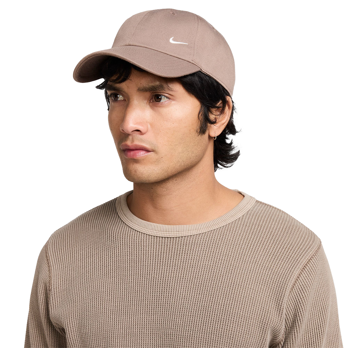 Nike Club Hat