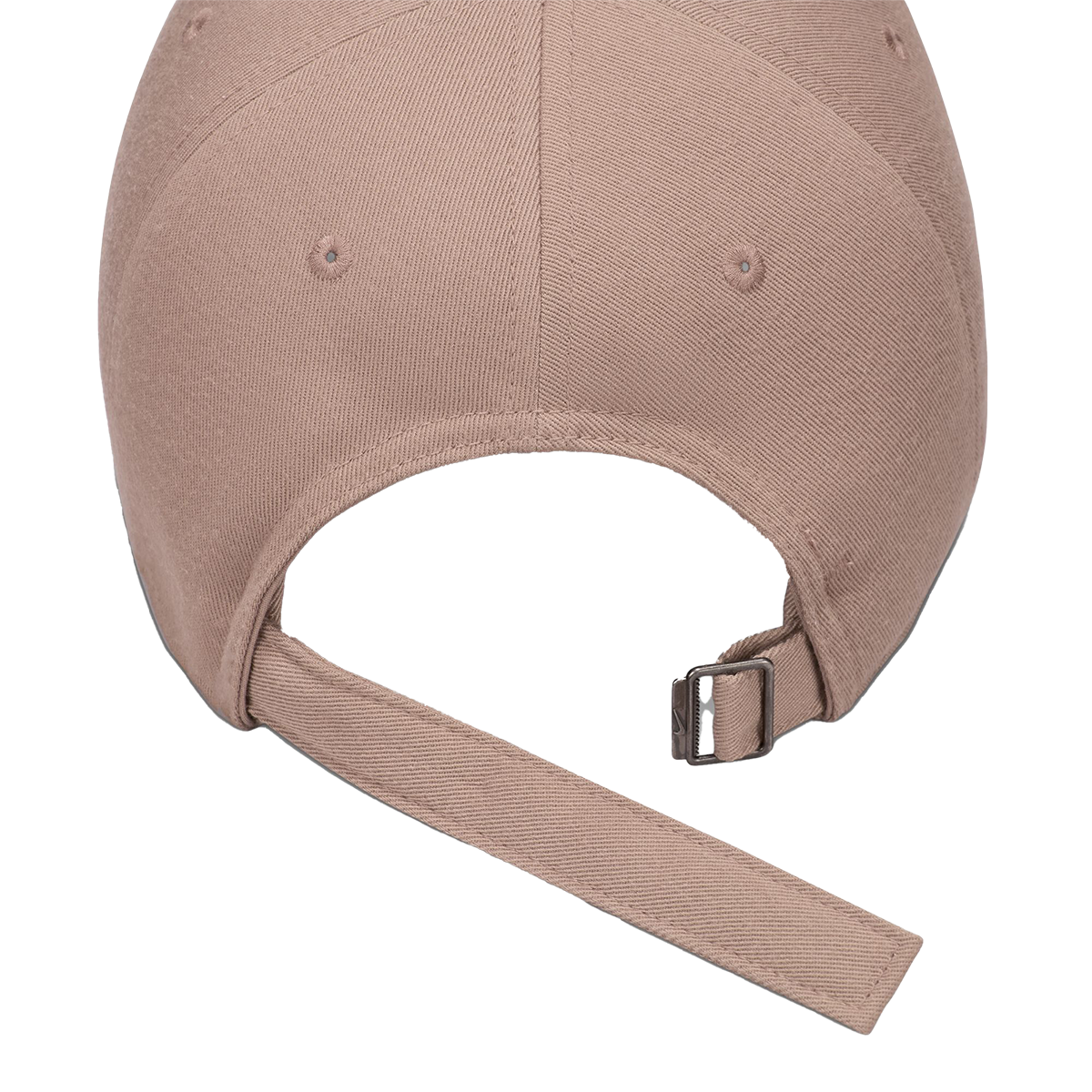Nike Club Hat