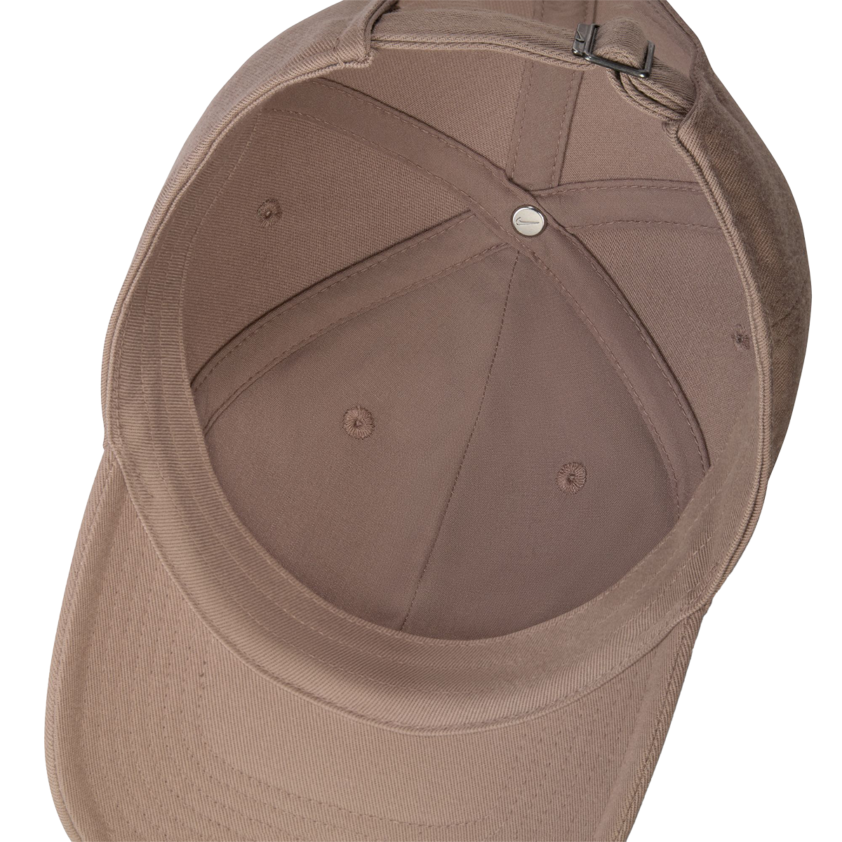 Nike Club Hat