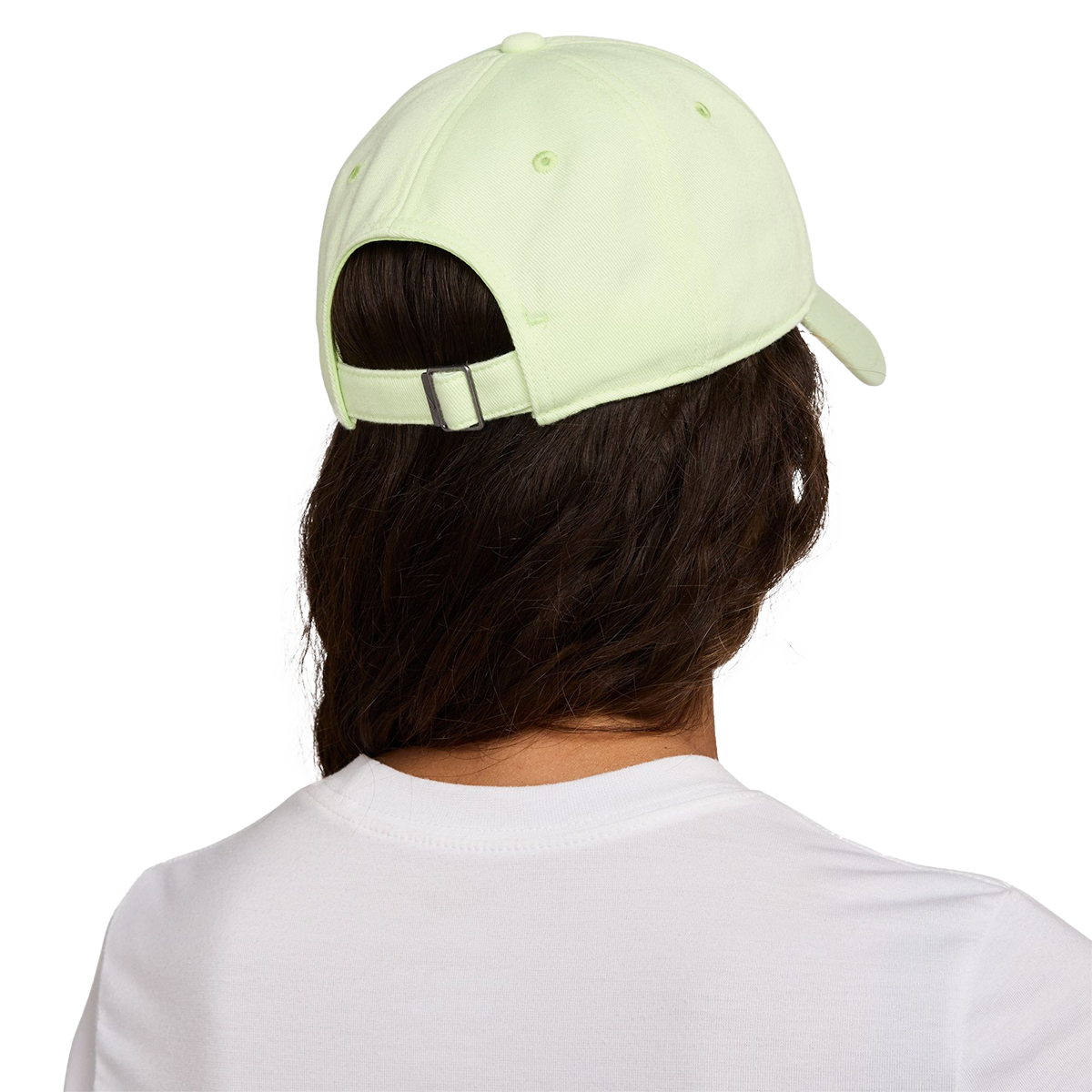 Nike Club Hat