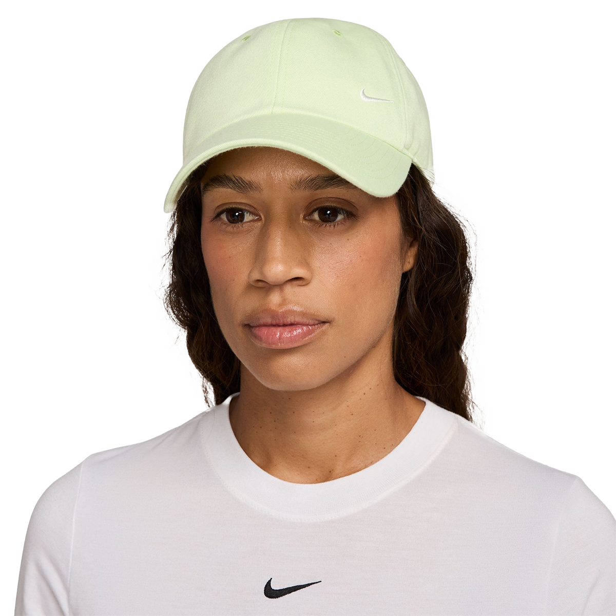 Nike Club Hat