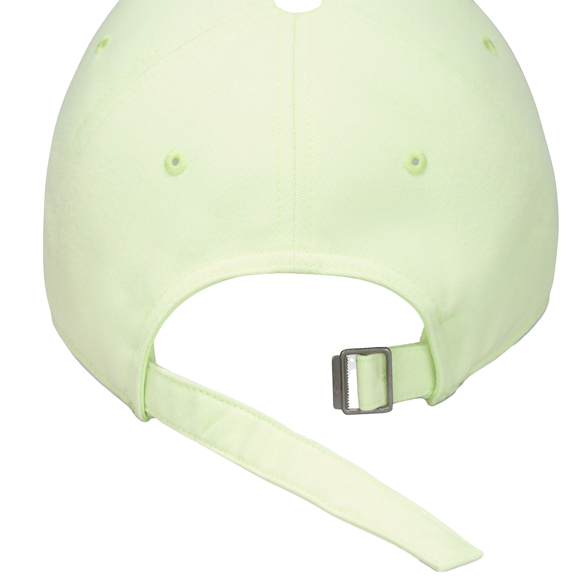 Nike Club Hat