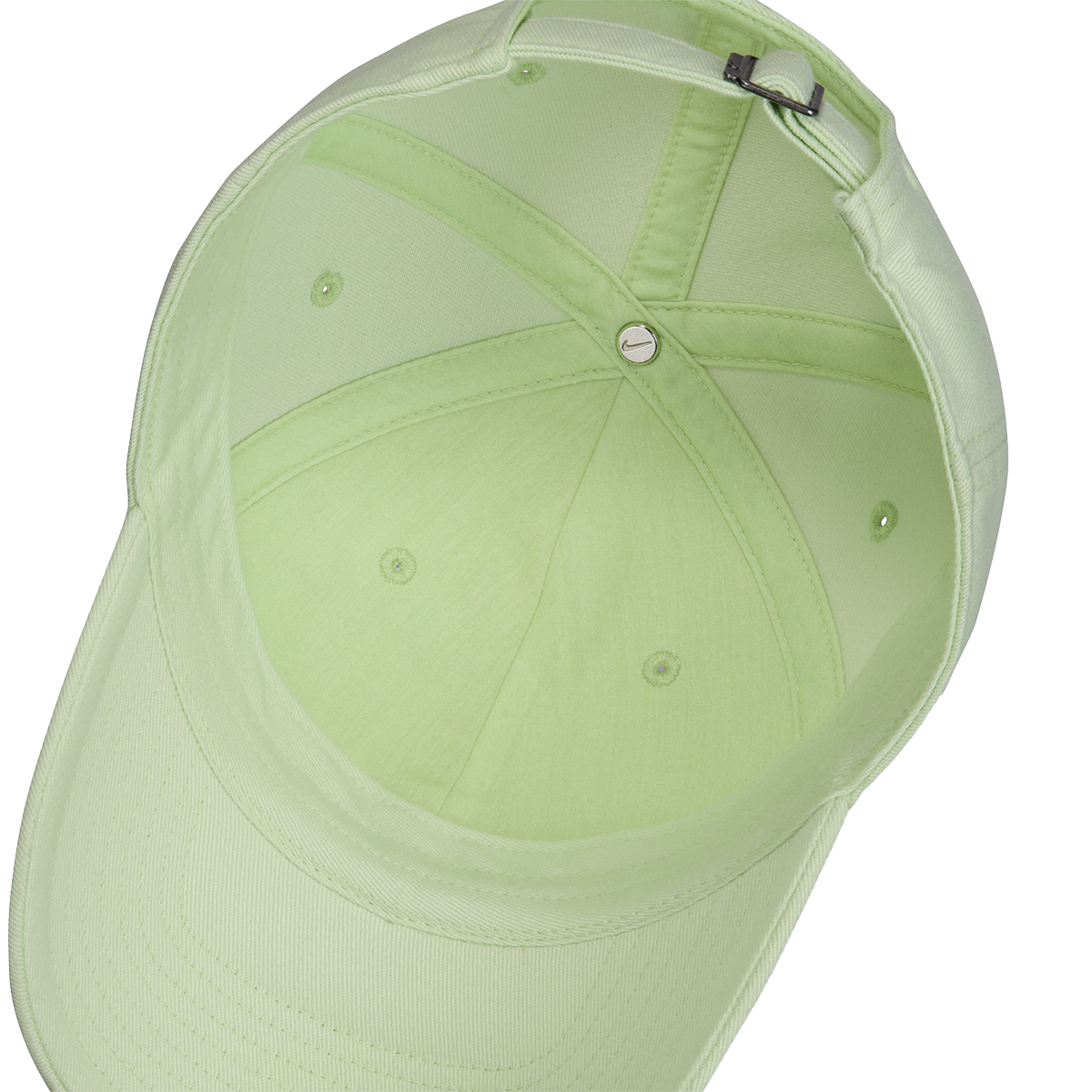 Nike Club Hat