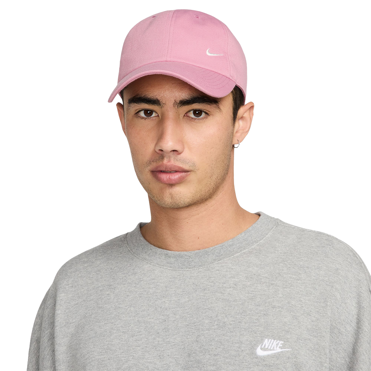 Nike Club Hat