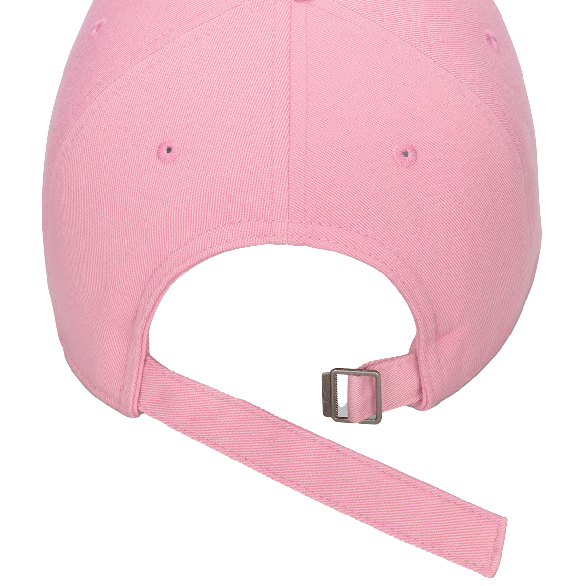 Nike Club Hat