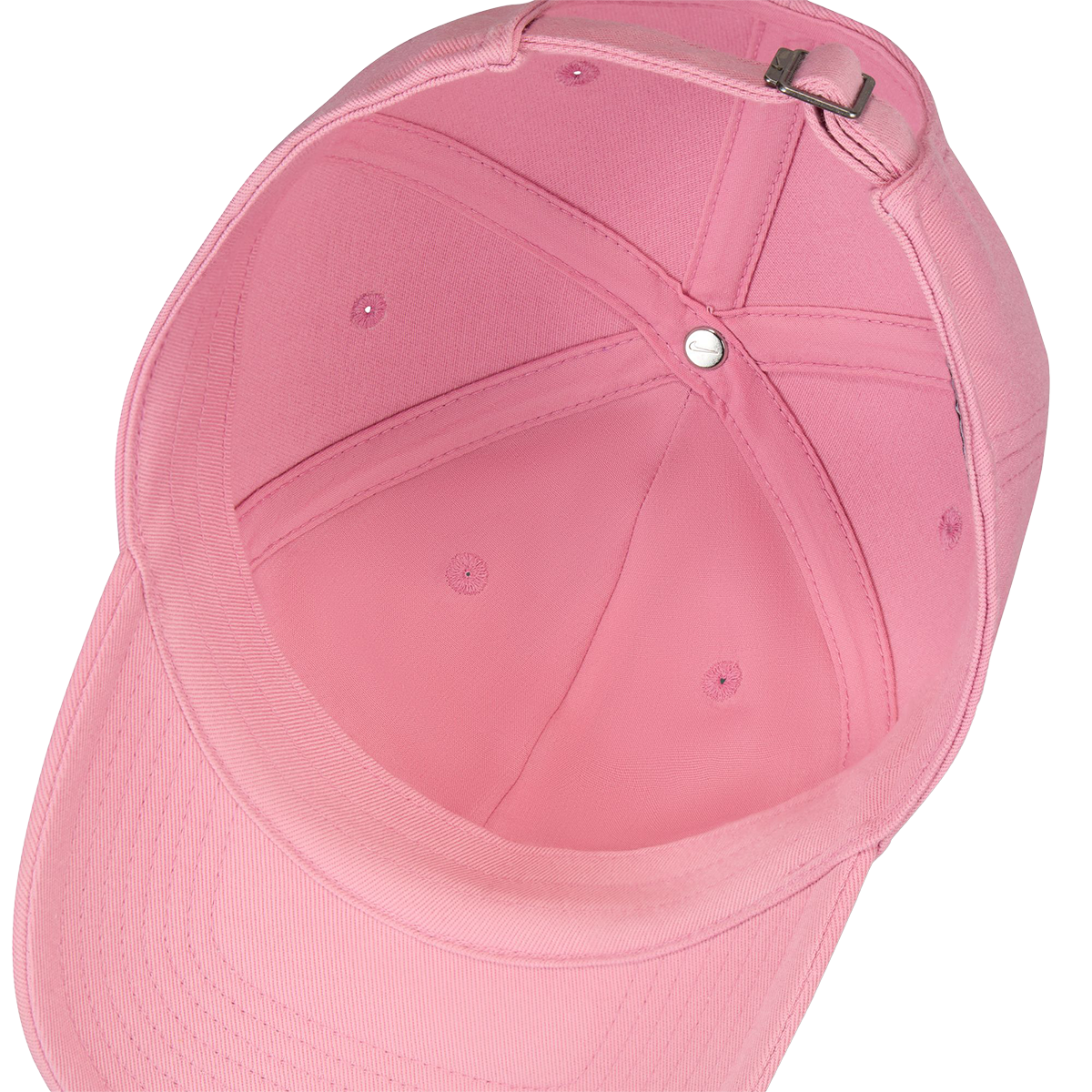 Nike Club Hat