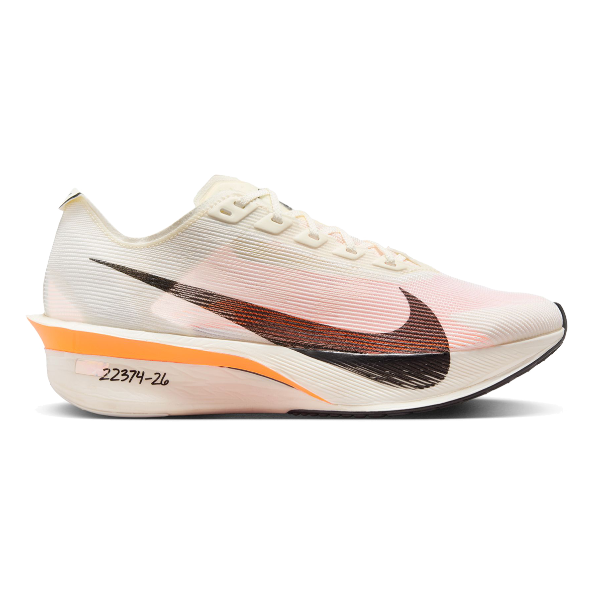 Nike ZoomX Vaporfly Next% 4 PROTO