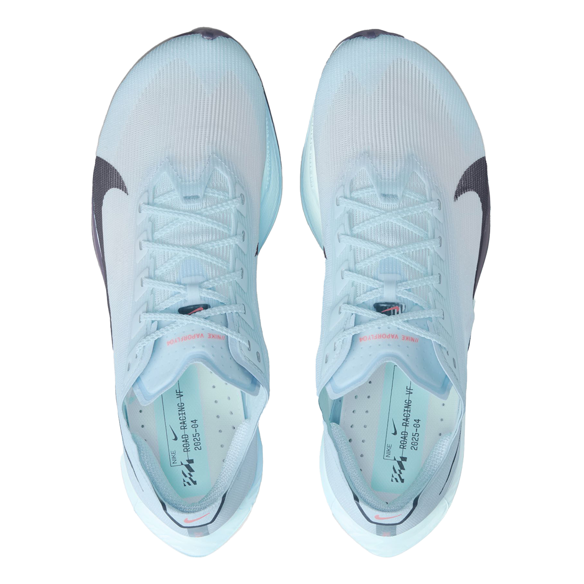 Nike Zoomx Vaporfly Next% 4
