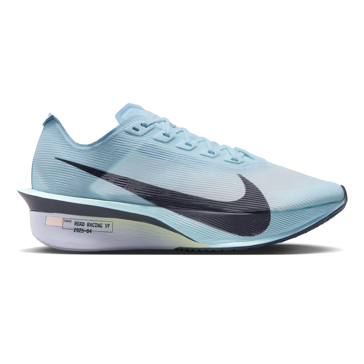 Nike Zoomx Vaporfly Next% 4