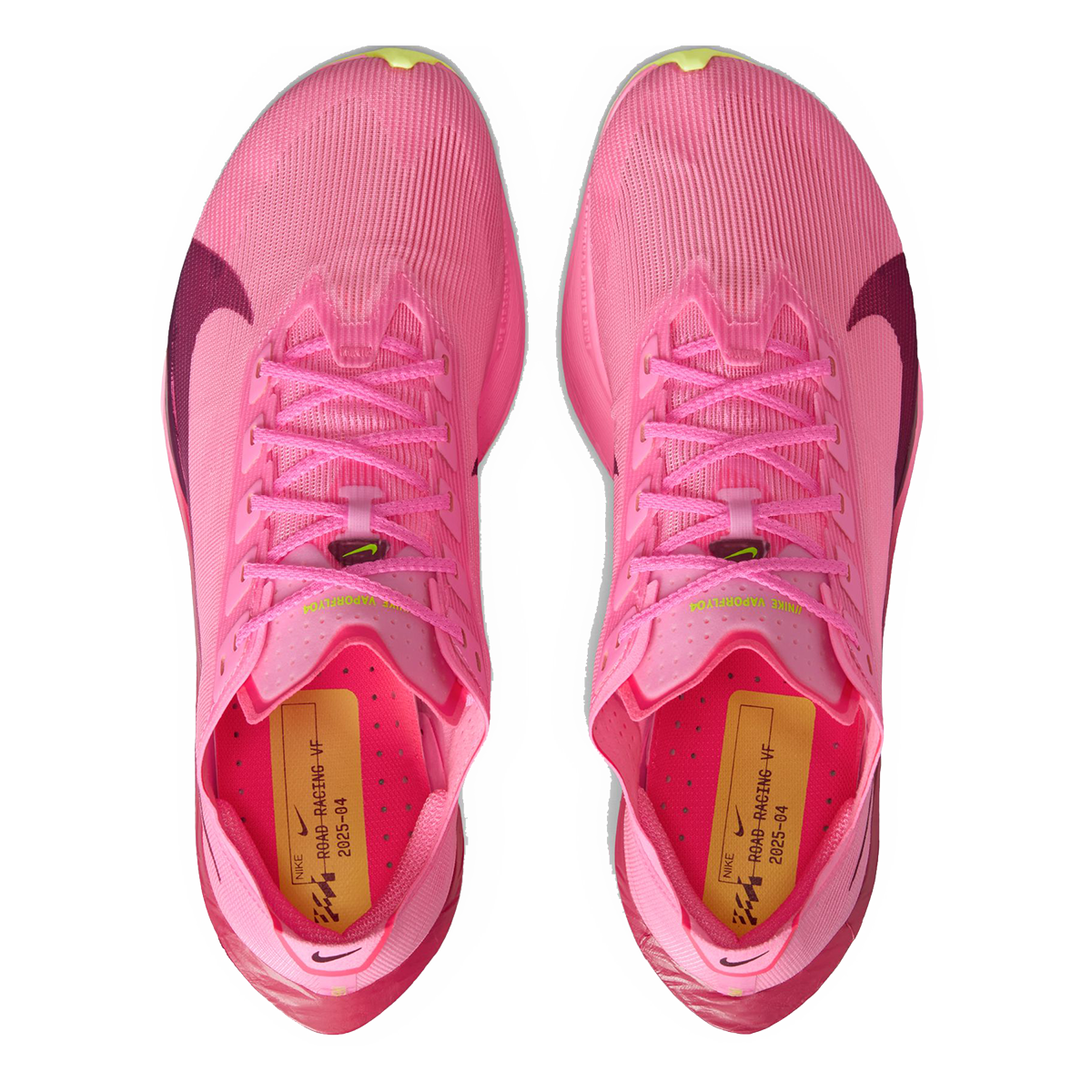 Nike Zoomx Vaporfly Next% 4