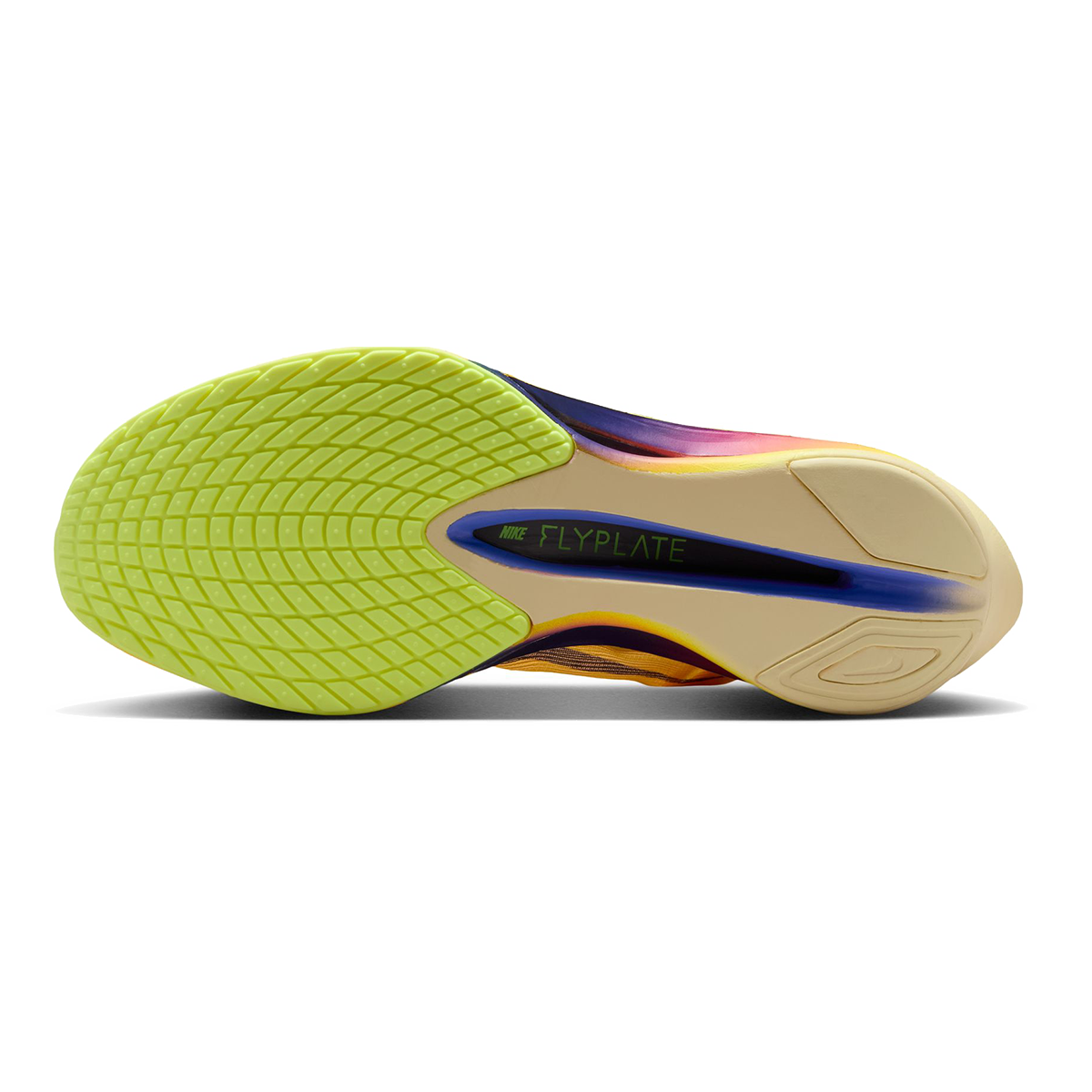 Nike Zoomx Vaporfly Next% 4
