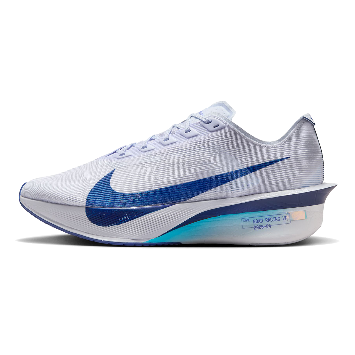Nike Zoomx Vaporfly Next% 4