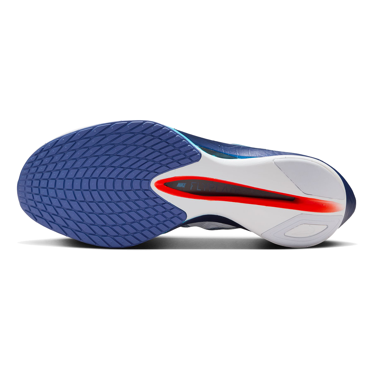 Nike Zoomx Vaporfly Next% 4