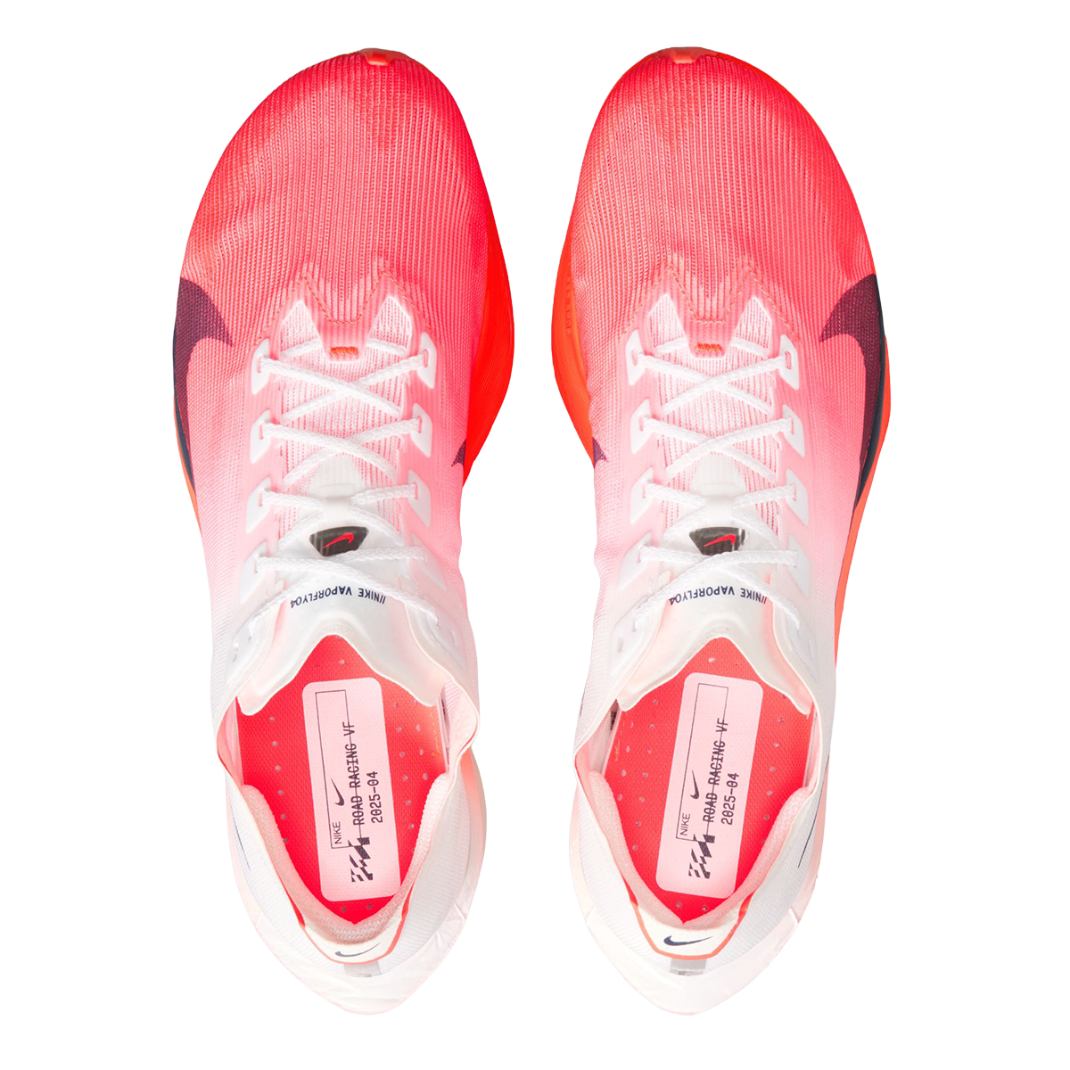 Nike Zoomx Vaporfly Next% 4