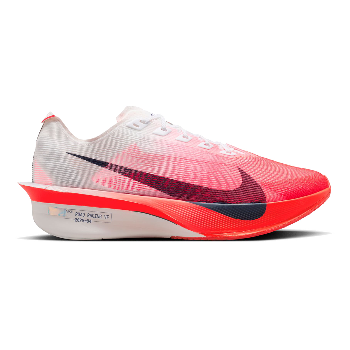 Nike Zoomx Vaporfly Next% 4