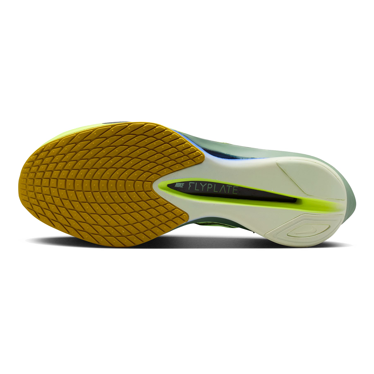 Nike Zoomx Vaporfly Next% 4