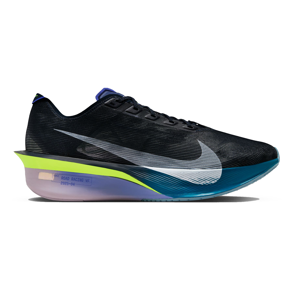 Nike Zoomx Vaporfly Next% 4