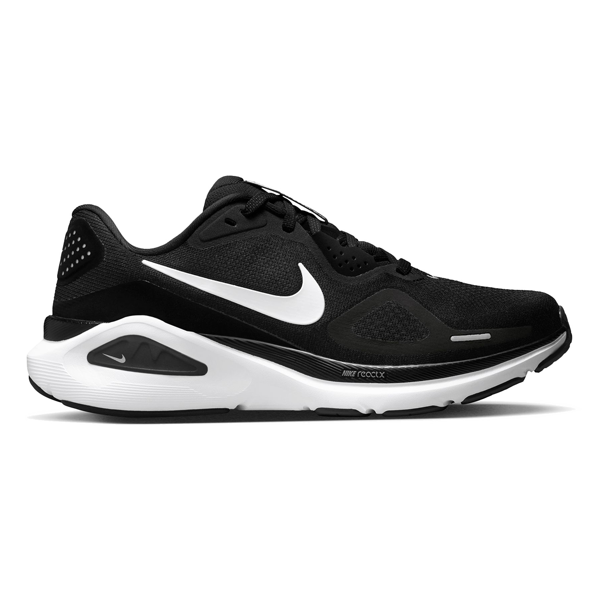 Nike Structure 26