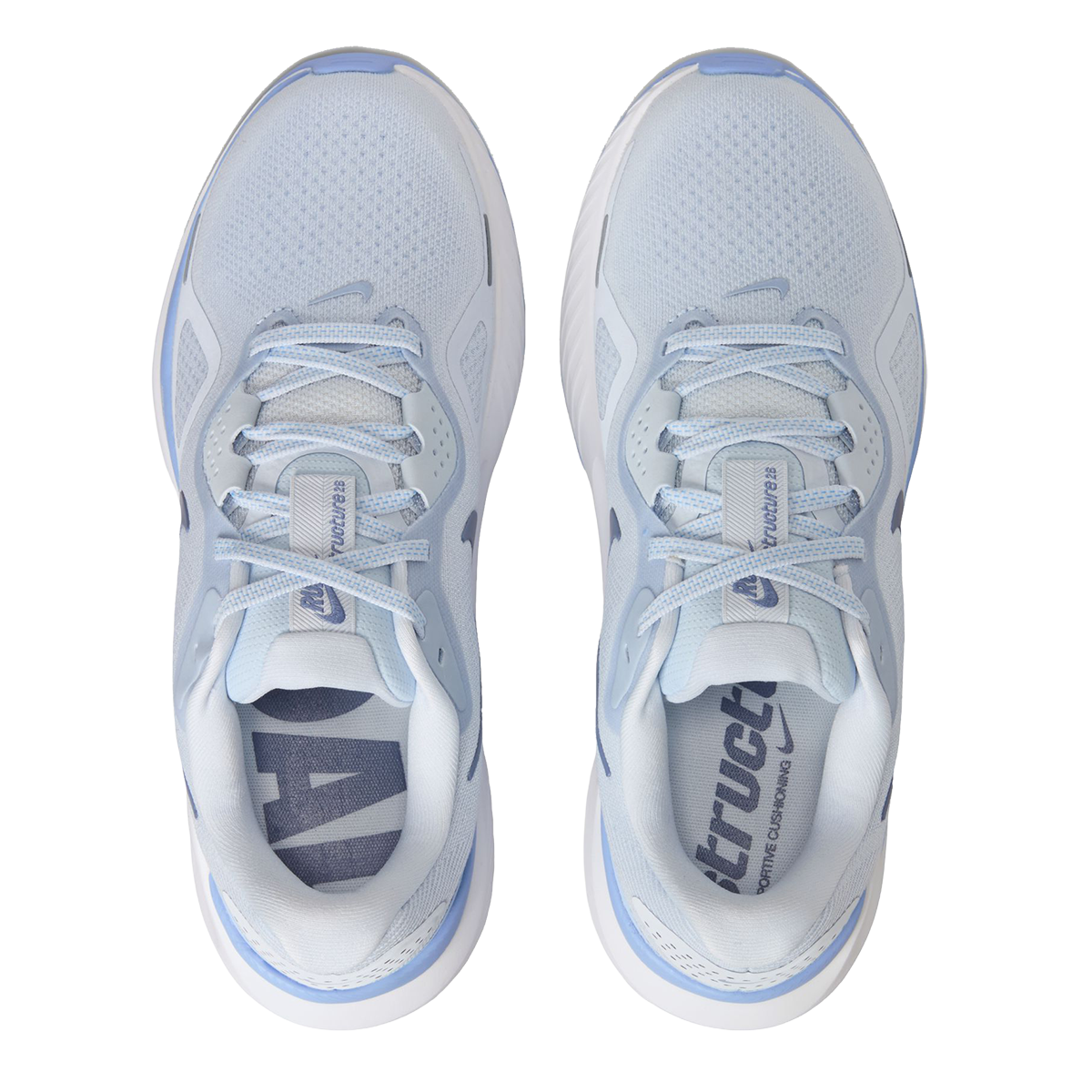 Nike Structure 26