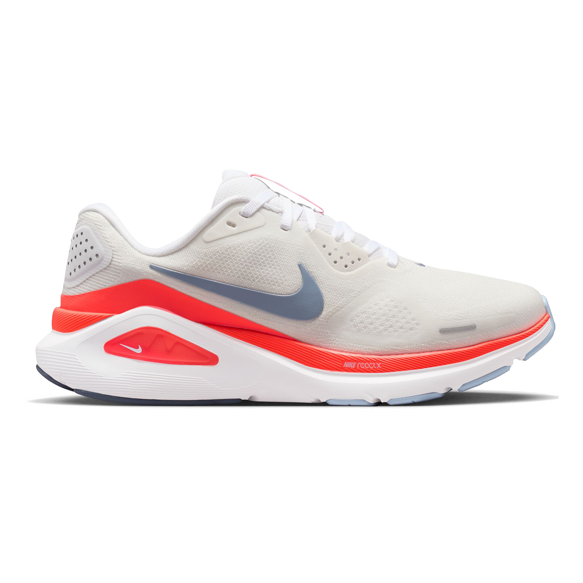 Nike Structure 26