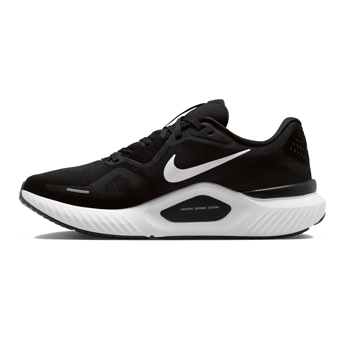Nike Structure 26
