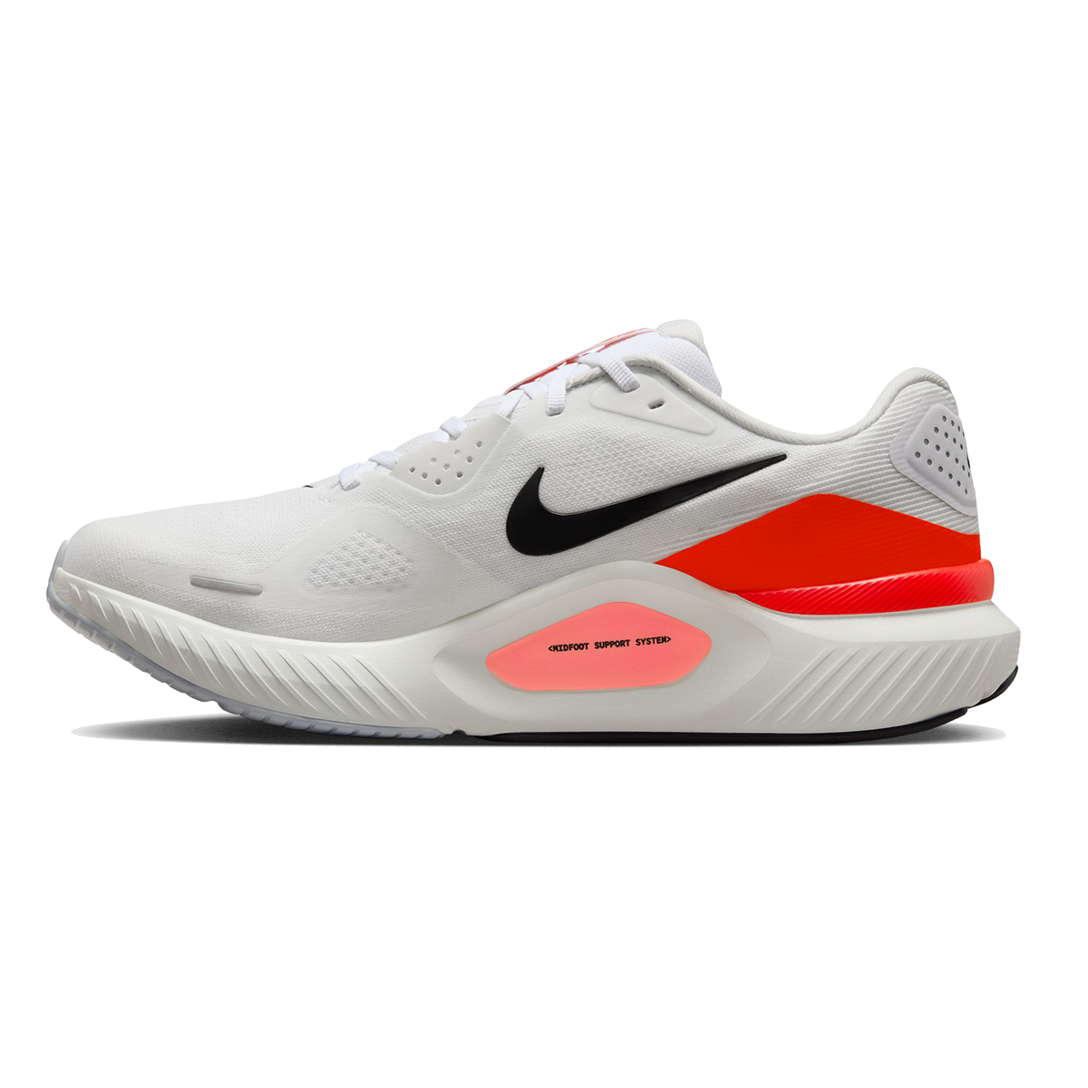 Nike Structure 26