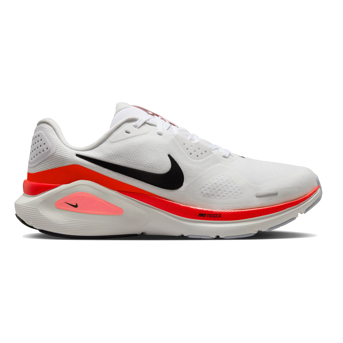 Nike Structure 26