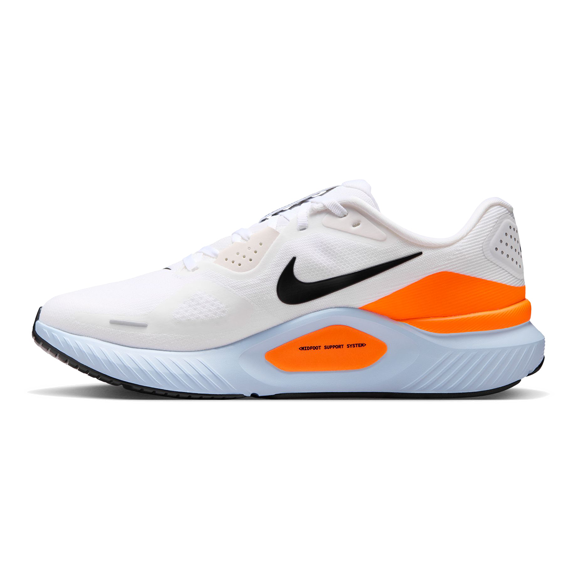Nike Structure 26
